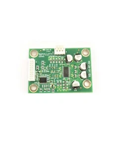 Printer Marker Rewind Motor Driver Main Board For Intermec PM43 234-053S-0300 - Zdjęcie 1 z 1