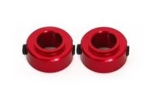 KDS Agile 7.2 Tail Shaft Locking Collar Ring KA-72-073 - Picture 1 of 1