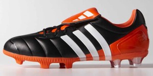Las mejores ofertas en Zapatos de fútbol Adidas Predator Mania | eBay