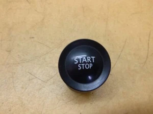 Interruptor de encendido/arranque 1927937 RENAULT MEGANE II BERLINA (KM0/1_) 1.9 DCI - Imagen 1 de 5