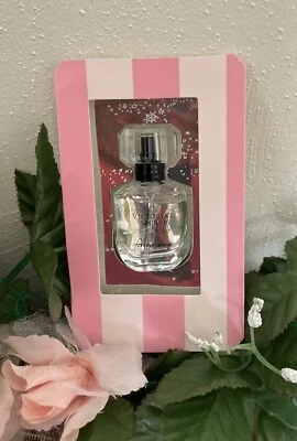 Victoria's Secret Forever Sexy Eau De Parfum 7,5 ml/0,25 oz Mini Eau De Parfum Spray - Imagem 1 de 4