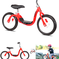 KaZAM Balance Bike Bikes for sale | eBay