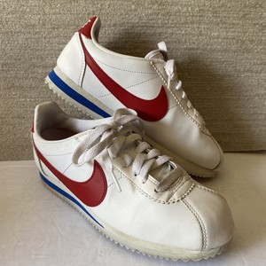 Las mejores ofertas en Zapatillas deportivas Azul de baile Nike para  mujeres | eBay