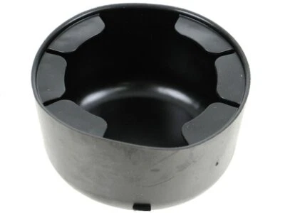 Portavasos trasero para Buick Rainier 2004-2007 2334KP 2005 2006 portavasos inserto Foto 1 de 2