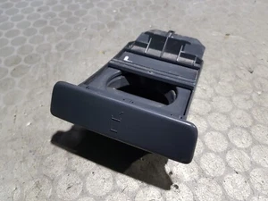 Getränkehalter Beifahrerseite Fiat Scudo Bj 08 - Bild 1 von 3