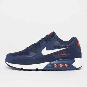 nike air max 90 essential ebay