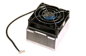 C7015T12MY - Cooling Fan and Heatsink - Picture 1 of 1
