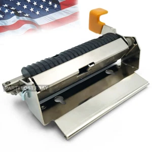 US Kit Peel Assembly für Zebra ZT410 Etikettendrucker 203 300 600dpi P1058930-098 - Bild 1 von 6