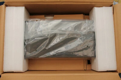 Barracuda BNGIF180p-hwo NextGen Firewall F180 - New & Unused, Open Box - Image 1 of 4