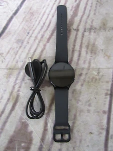 Samsung Galaxy Watch 5 44mm LTE SM-R915U - Bild 1 von 24