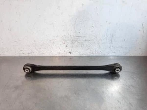 Brazo de suspensión Mini Mini Clubman F54 33326851569 P22423001 - Imagen 1 de 3