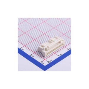(10pcs)5025781100 P=1.5mm - Picture 1 of 1