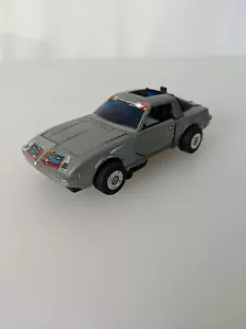 Camshaft - 1980, 1984 Hasbro, Takara G1 Transformers Omnibots Action Figure - Picture 1 of 7