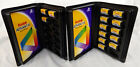 Kodak Advantix APS Film Cassette Cases & 13 Rolls of Exposed / Undeveloped Film?