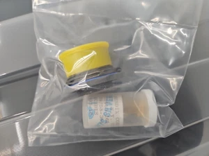 Electrical Connector Plug P/N MS27467T11B98S New - Picture 1 of 1