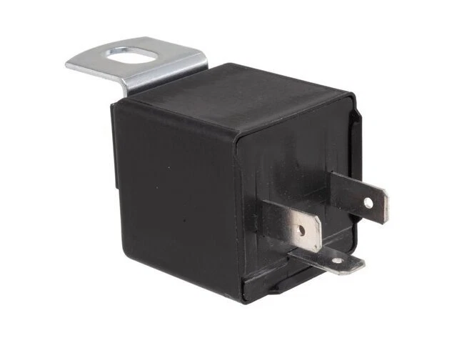 Intermitente intermitente para Ford E250 Econoline 1994-2002 1999 1995 1996 XB373GV Foto 1 de 1