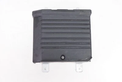 MITSUBISHI LANCER OUTLANDER Amplifier AMP Audio OEM 2014 - 2019 * - Image 1 of 3