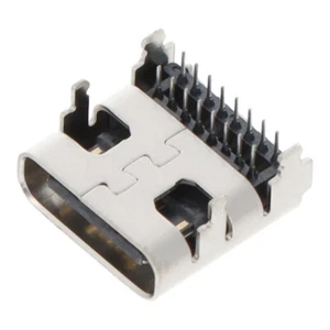 Ladebuchse für JBL Charge 4 Ori - Bild 1 von 1