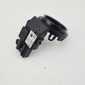 Mazda 2 DE Ignition Immobilizer Module 09/07-09/14 D01H66938C - Picture 1 of 11