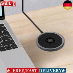 Nicht erkennbarer Maus-Jiggler, extrem leise, um Computer, PC und Laptop wach zu - Afbeelding 1 van 10