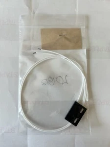 VIDEOJET SP201812 INK CYLINDER SWITCH OEM 201812 IJI201812 - Picture 1 of 3