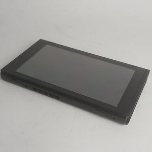 Nintendo Switch Solo Console (HAC-001) V1 - Foto 1 di 11
