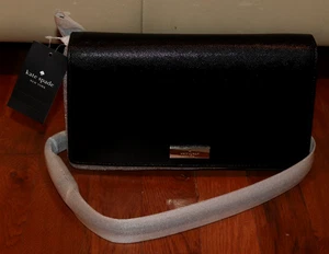 BNWT Kate Spade New York Small Convertible Crossbody MSRP $329!! - Picture 1 of 12