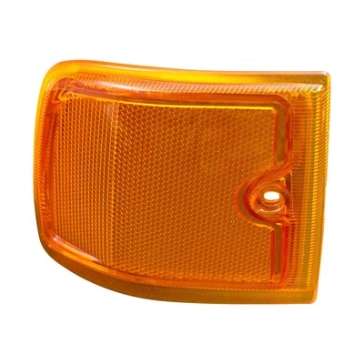 Park/Signal/Side Marker For 1996-2002 Express 1500 Right 5977400 GM2551151 - Image 1 of 4