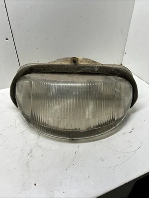 1997 ARCTIC CAT POWDER SPECIAL Panther Headlight - Image 1 of 4