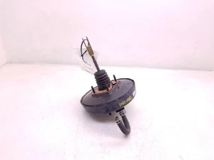 00-05 TOYOTA MR2 1.8L 4 CYL RWD POWER BRAKE BOOSTER ASSEMBLY - Picture 1 of 12
