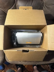 Plustek PS186 SmartOffice series Highspeed Document Scanner Duplex Color - Picture 1 of 12