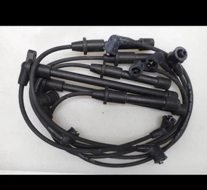 CARQUEST SPARK PLUG WIRE SET BCW9422 3310 - Picture 1 of 1