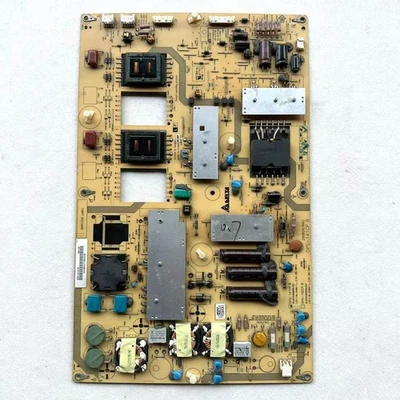 Netzteil Platine DPS-141CP RUNTKA688WJQZ für LCD-46FF1A - Bild 1 von 3