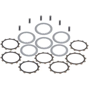Clutch Kit Springs for Yamaha ATV Raptor Big Bear Warrior YFM350 90501-231E9-00 - Picture 1 of 13