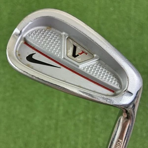 Nike Victory Red VR Forged Split Cavity Pitching Wedge Dynamic Gold S300 Stiff - Picture 1 of 9