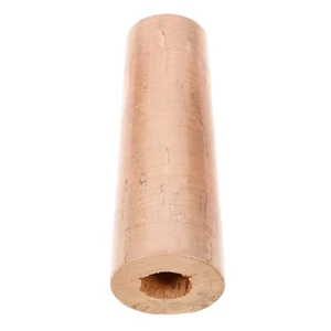  Angelsachen Fischerei Zubehör Angelrutengriff Angelruten-Zubehör - Bild 1 von 12