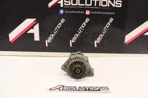2000-2003 Honda S2000 Alternator AP1 Used OEM - Picture 1 of 6