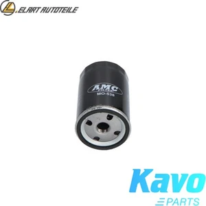 ÖLFILTER MO-538 FÜR MAZDA CX-9TRIBUTE FORD MAVERICK CYC4 3.5L CAY1CAY5 3.7L 4cyl - Bild 1 von 11