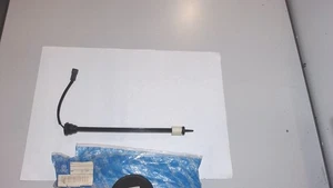 ÖLSTANDSANZEIGE DES MISCHERS THING 2 PIAGGIO 291316 - Bild 1 von 1