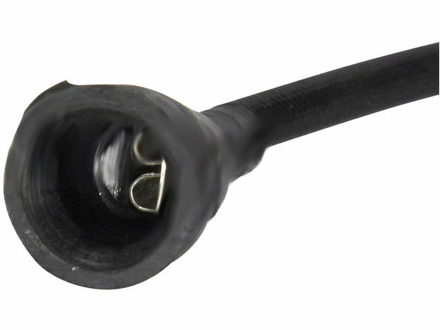 Sensor de oxígeno Upstream Spectra 57216WN 1980 1981 1982 para Fiat 124 1979-1983 Foto 1 de 2