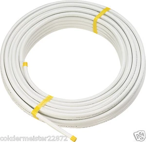 JRG SANIPEX-MT-Rohr. 16 20 26 32mm (in 25 mtr. Rolle)