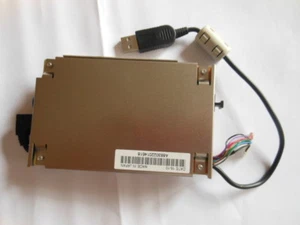 Faxkarte FK-514 für Konica-Minolta Bizhub C258/308/368/458/558/250i/300i/360i - Bild 1 von 2