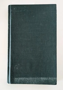 Thoreau's Sense of Place: Essays in American Environmental Writing - Picture 1 of 13