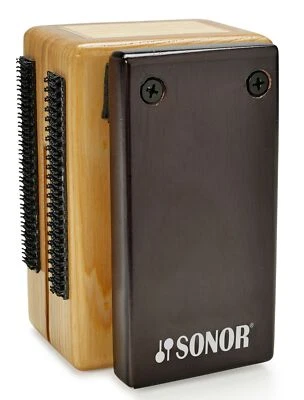 Sonor HCB Hand Clap Block