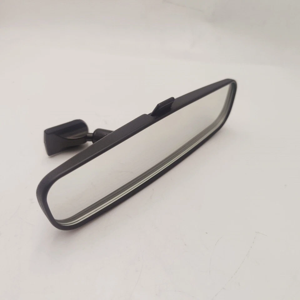 FOR Honda / Acura Interior Rear View Mirror 76400SDAA03 Foto 1 de 4