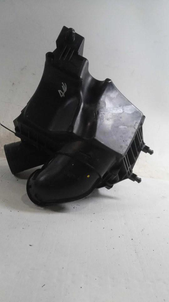 Conjunto de filtro de aire usado se adapta a: Chevrolet Trax 2018 1,4 grado A Foto 1 de 4