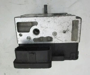 LEXUS RX 450h 2009-2012 ABS Pump Controller Module Unit 44510-480 - Picture 1 of 1