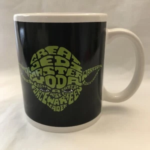 Star Wars - Galerie Coffee Mug - Picture 1 of 4