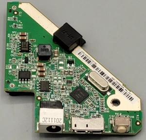 Controlador WD Elements/PCB 4060-705094-004 REV P1 4061-705094-004 REV AA. 1 - Imagen 1 de 3