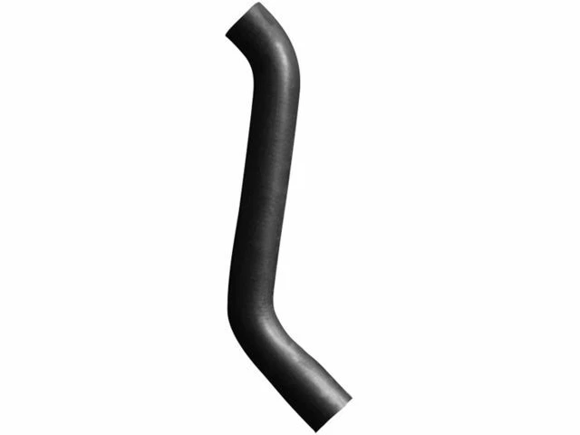 Manguera de radiador superior para Pontiac Torrent 2008-2009 3,6 L V6 C527ZW Foto 1 de 1